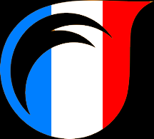 Firetoys France
